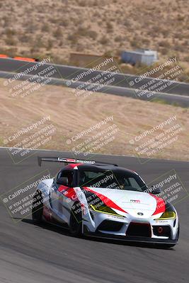 media/May-28-2022-Extreme Speed (Sat) [[08015fb133]]/2-Purple/1120am Turn 7/